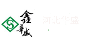 ֲˮ